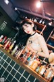 ZIA.Kwon 권지아, [Loozy] SM Bar – Set.01 P16 No.47d264 Image No. 109