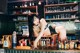 ZIA.Kwon 권지아, [Loozy] SM Bar – Set.01 P11 No.873ee0 Image No. 119