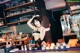 ZIA.Kwon 권지아, [Loozy] SM Bar – Set.01 P48 No.971301 Image No. 45