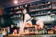 ZIA.Kwon 권지아, [Loozy] SM Bar – Set.01 P7 No.e4d7b2 Image No. 127