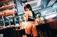 ZIA.Kwon 권지아, [Loozy] SM Bar – Set.01 P56 No.aeeb86 Image No. 29