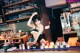 ZIA.Kwon 권지아, [Loozy] SM Bar – Set.01 P10 No.f21c74 Image No. 121