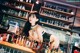 ZIA.Kwon 권지아, [Loozy] SM Bar – Set.01 P36 No.d7896f Image No. 69