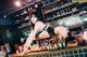 ZIA.Kwon 권지아, [Loozy] SM Bar – Set.01 P32 No.1848ed Image No. 77