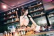 ZIA.Kwon 권지아, [Loozy] SM Bar – Set.01 P43 No.c2336d Image No. 55