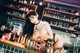 ZIA.Kwon 권지아, [Loozy] SM Bar – Set.01 P23 No.585a2b Image No. 95