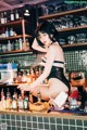 ZIA.Kwon 권지아, [Loozy] SM Bar – Set.01 P29 No.ad5a5f Image No. 83