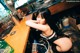 ZIA.Kwon 권지아, [Loozy] SM Bar – Set.01 P15 No.34eb9c Image No. 111