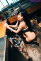 ZIA.Kwon 권지아, [Loozy] SM Bar – Set.01 P39 No.47363e Image No. 63