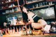 ZIA.Kwon 권지아, [Loozy] SM Bar – Set.01 P40 No.b8088f Image No. 61