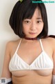 Sumire Tsubaki - Xxv Xgoro Porn P7 No.463a55