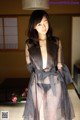 Masako Umemiya - Xnparisa Boobs Photo P1 No.3a2d5f