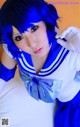 Cosplay Saku - Europioncom Aundy Teacher P5 No.4c9c22 Image No. 15