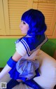 Cosplay Saku - Europioncom Aundy Teacher P1 No.93e428 Image No. 23