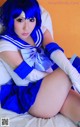 Cosplay Saku - Europioncom Aundy Teacher P9 No.745d34 Image No. 7