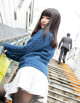Yuuna Himekawa - Goldenfeet Www Com P11 No.e4555e