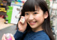 Yuuna Himekawa - Goldenfeet Www Com P10 No.d86164