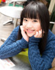 Yuuna Himekawa - Goldenfeet Www Com P5 No.f51867