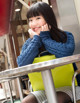 Yuuna Himekawa - Goldenfeet Www Com P9 No.e16967