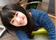 Yuuna Himekawa - Goldenfeet Www Com P2 No.9ab254