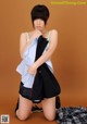 Arisa Suzuki - Longest Xxx Game P9 No.70e6e1 Image No. 13