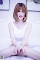 GIRLT No.100: Model Chen Shi Shi (陈诗 诗) (41 photos) P36 No.45d0d7