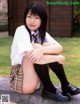 Miho Matsushita - Wwwscarlett Sexy Hot P6 No.859f1a