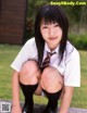Miho Matsushita - Wwwscarlett Sexy Hot P3 No.a8dbcf