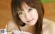 Amateur Kaho - Wow Old Nude P9 No.e92827