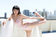 Suzuka Kimura - Discussion Watch Free P6 No.f84426