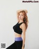 Jin Hee's beauty in underwear and gym fashion in October 2017 (357 photos) P291 No.6bf8f0