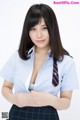 Rin Tachibana - Xxxwww Big Tits P1 No.bf66e7