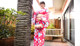 Hono Wakamiya - Nude Jav2be Dream P5 No.eb71c1