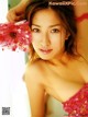 Chisato Morishita - 3gpmp4 3gp Maga P4 No.f70743