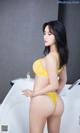 UGIRLS – Ai You Wu App No.2360: Jia Yan (珈嫣) (35 photos) P12 No.af7a67