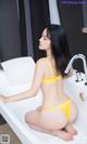 UGIRLS – Ai You Wu App No.2360: Jia Yan (珈嫣) (35 photos) P20 No.d782fd