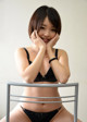 Airi Sawada - Upskirt De Femme P9 No.8ab664