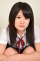 Hinata Aoba - Xxxpormsex Horny Guy P11 No.5730e7