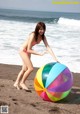 Shizuka Nakamura - Lust Hairy Nude P5 No.68546e