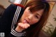 Mayumi Enokida - Sexhot Sougouwiki Sexhdpics P30 No.dcef73