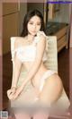 UGIRLS – Ai You Wu App No.2375: Xiao Dai (小戴) (35 photos) P9 No.ae7b1e Image No. 53