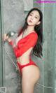 UGIRLS – Ai You Wu App No.2375: Xiao Dai (小戴) (35 photos) P31 No.5f6a73 Image No. 9