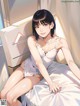 Hentai - Best Collection Episode 10 20230510 Part 2 P4 No.fa8ac9