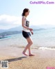 Chika Sasaki - Garl Videos Hot P7 No.43959c