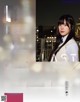 AKB48, FLASHスペシャル グラビアBEST2021年春号 P5 No.4424cf Image No. 7