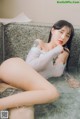 Seolhwa 설화, [PURE MEDIA] Vol.64 디지털화보 P5 No.cac187