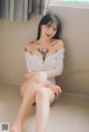 Seolhwa 설화, [PURE MEDIA] Vol.64 디지털화보 P42 No.5c4421