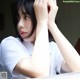 Hina Kikuchi 菊地姫奈, 週プレ Photo Book 「ススメ、夏色女子高生」 Set.01 P13 No.eb29af