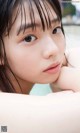 Hina Kikuchi 菊地姫奈, 週プレ Photo Book 「ススメ、夏色女子高生」 Set.01 P7 No.b44cf7