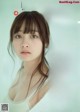 Kanna Hashimoto 橋本環奈, Weekly Playboy 2019 No.07 (週刊プレイボーイ 2019年7号) P7 No.cb6afe